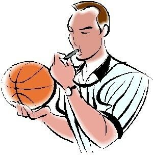 Les principales règles du basketball  B.EASE - Développons ensemble  l'équipement pour le basket