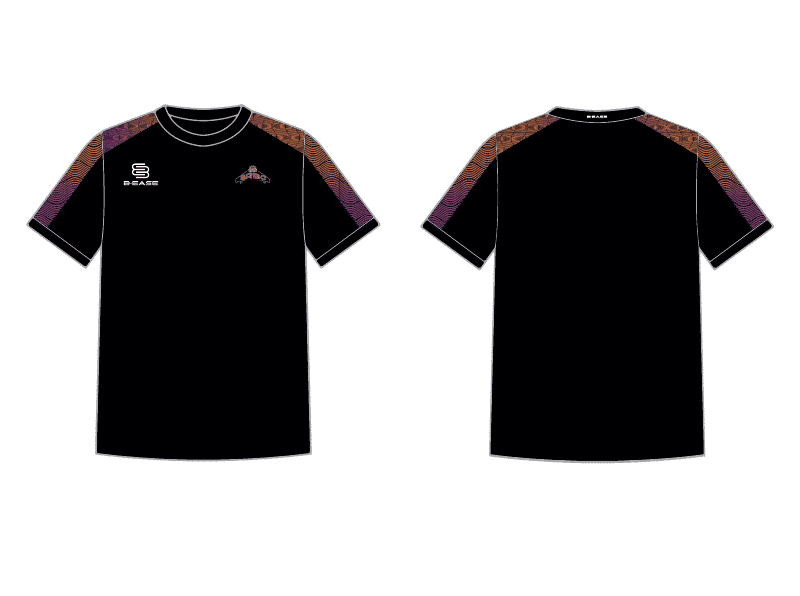 Plan de travail 1 T-shirt