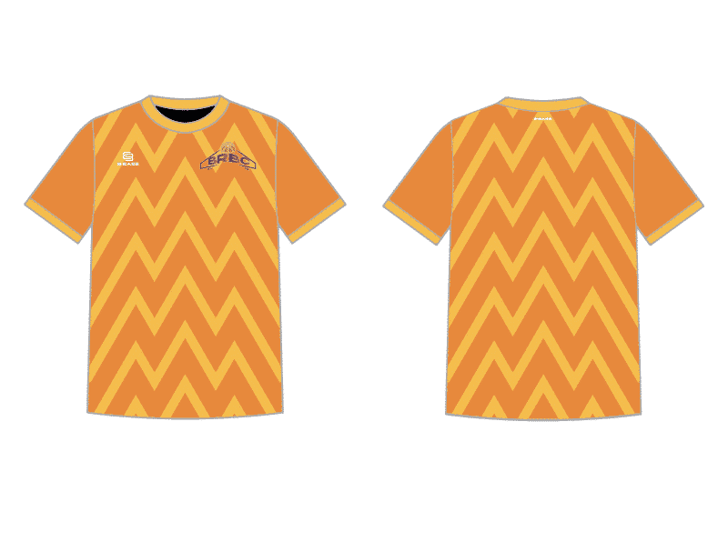 T shirt Blotzheim - Propo 3