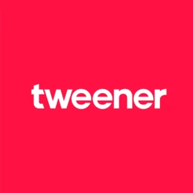 Tweener concept