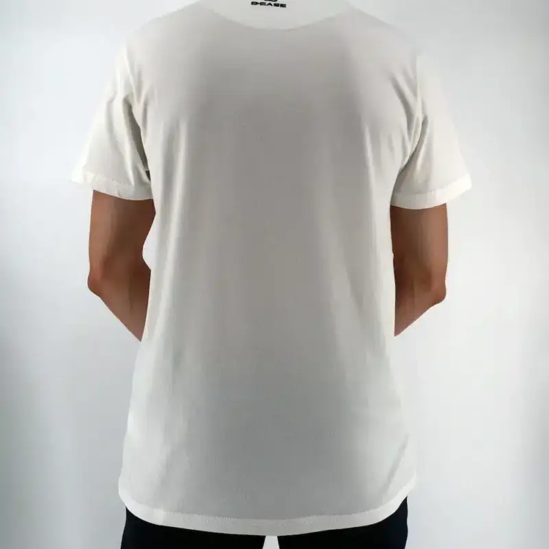 T-shirt-hooper-nation-blanc-1 T-shirt-hooper-nation-blanc-1