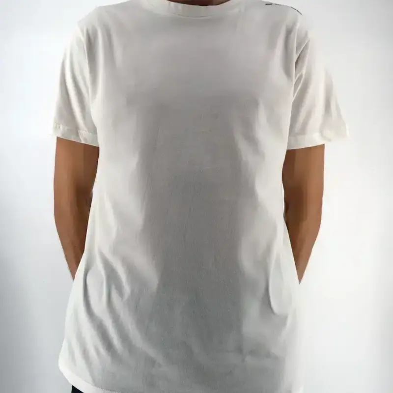 T-shirt-hooper-nation-blanc T-shirt-hooper-nation-blanc