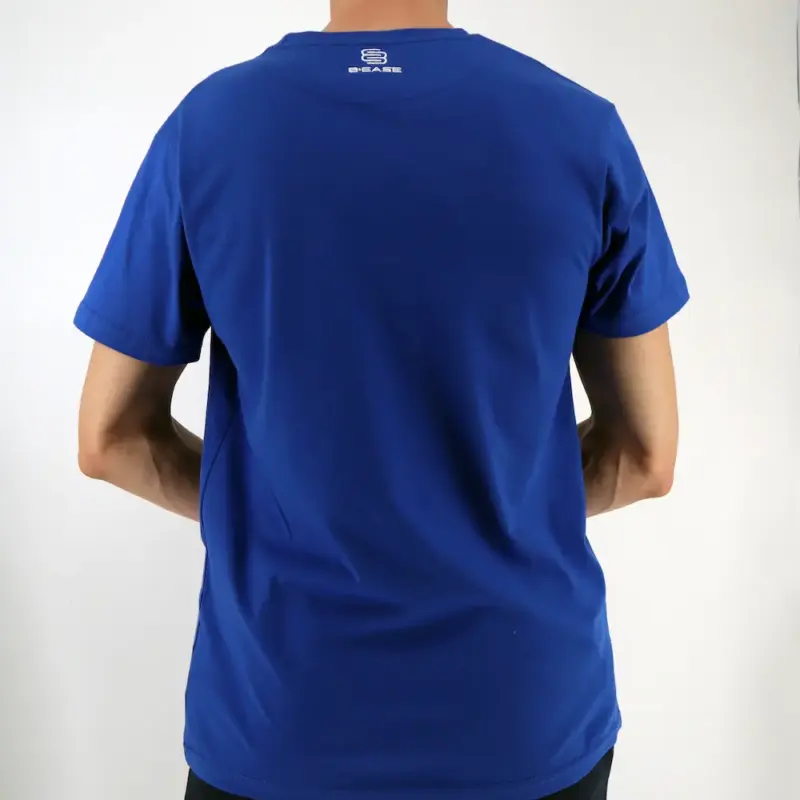 T-shirt-hooper-nation-bleu-1 T-shirt-hooper-nation-bleu-1