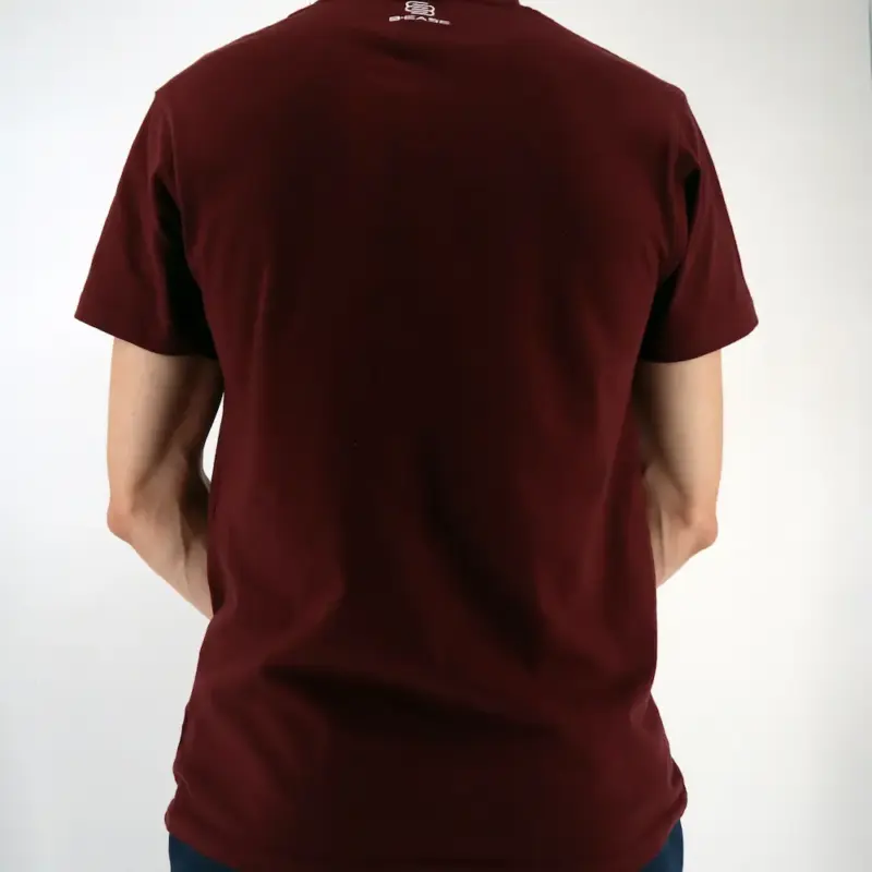 T-shirt-hooper-nation-bordeaux-1 T-shirt-hooper-nation-bordeaux-1