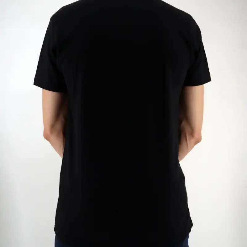 T-shirt-hooper-nation-noir-1 T-shirt-hooper-nation-noir-1