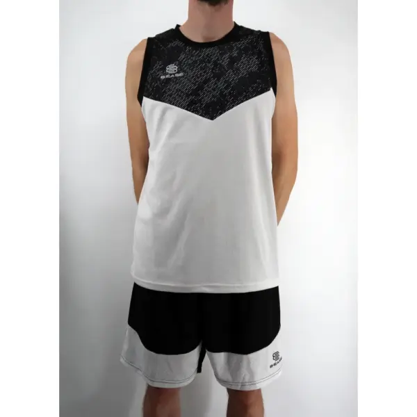 kit entrainement basket