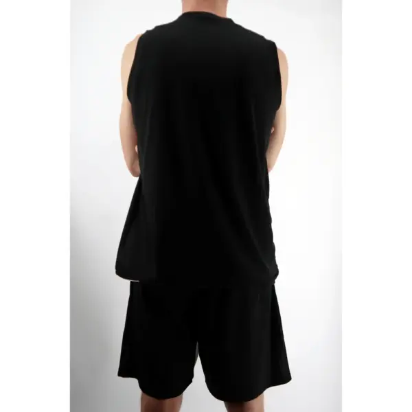 kit entrainement basket