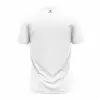teeshirt-vierge-blanc-arriere