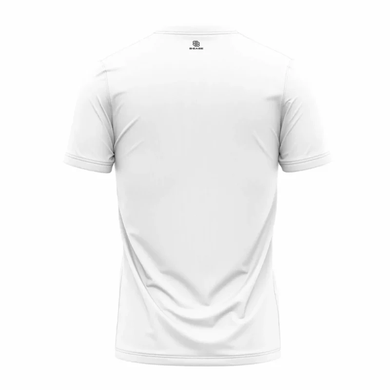 teeshirt-vierge-blanc-arriere