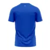teeshirt-vierge-bleu-arriere