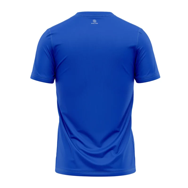 teeshirt-vierge-bleu-arriere