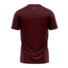 teeshirt-vierge-bordeaux-arriere