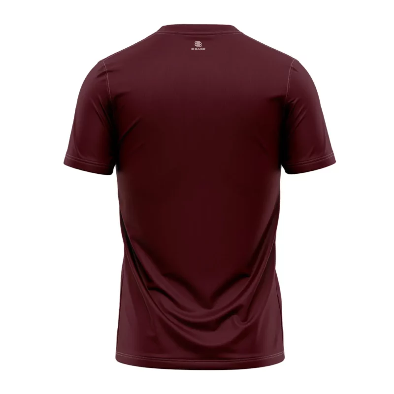teeshirt-vierge-bordeaux-arriere