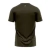 teeshirt-vierge-kaki-arriere