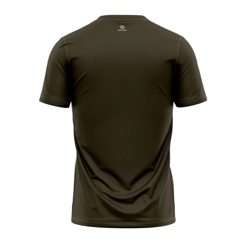 teeshirt-vierge-kaki-arriere