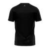 teeshirt-vierge-noir-arriere