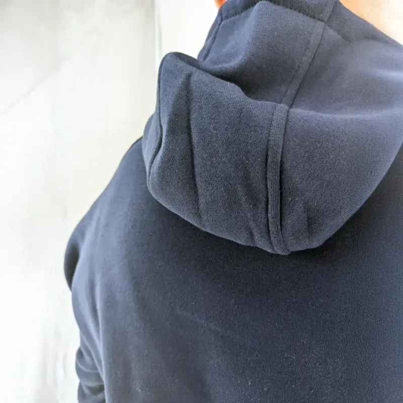 Hoodie_3 Hoodie_3