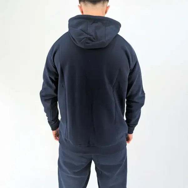 Hoodie_zippé_2