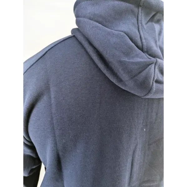 Hoodie_zippé_4