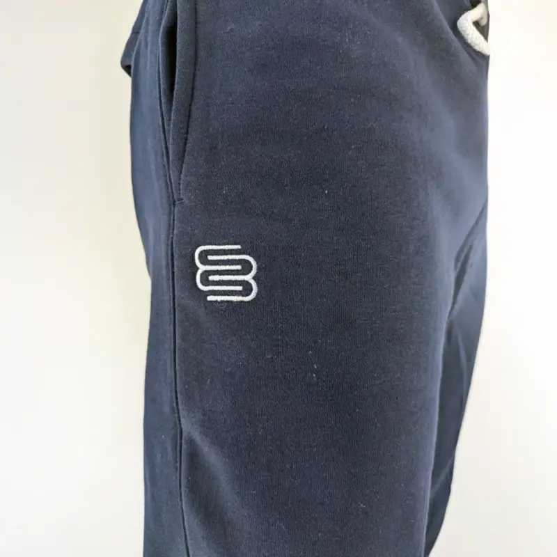Pantalon_4