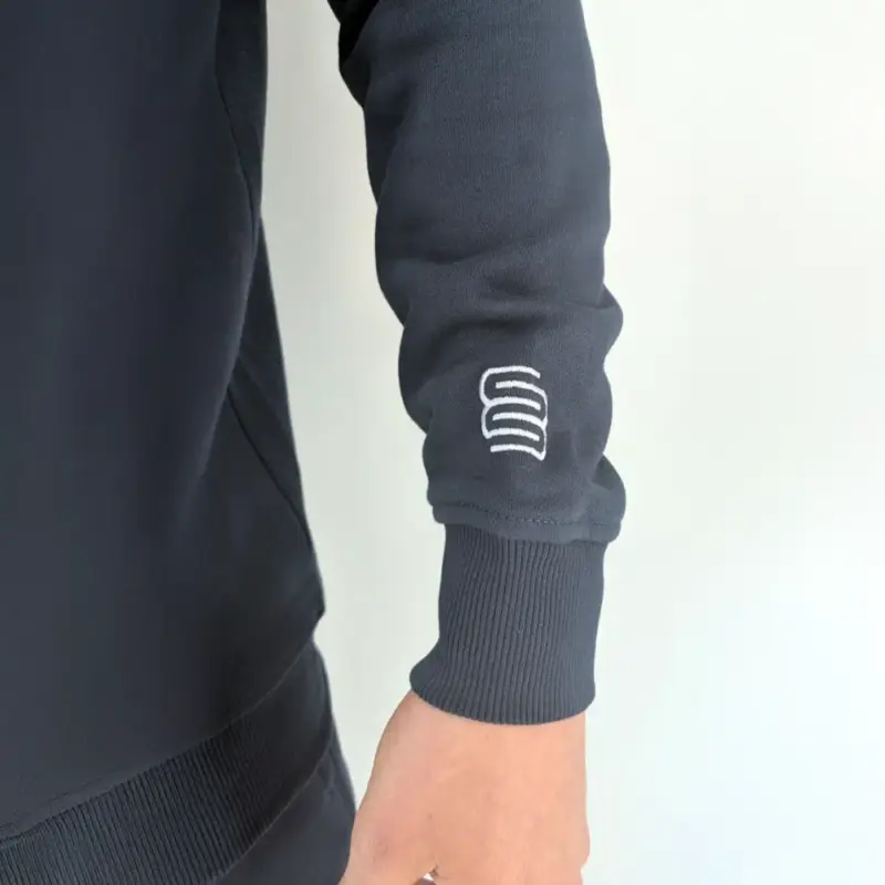 hoodie_zippé_1