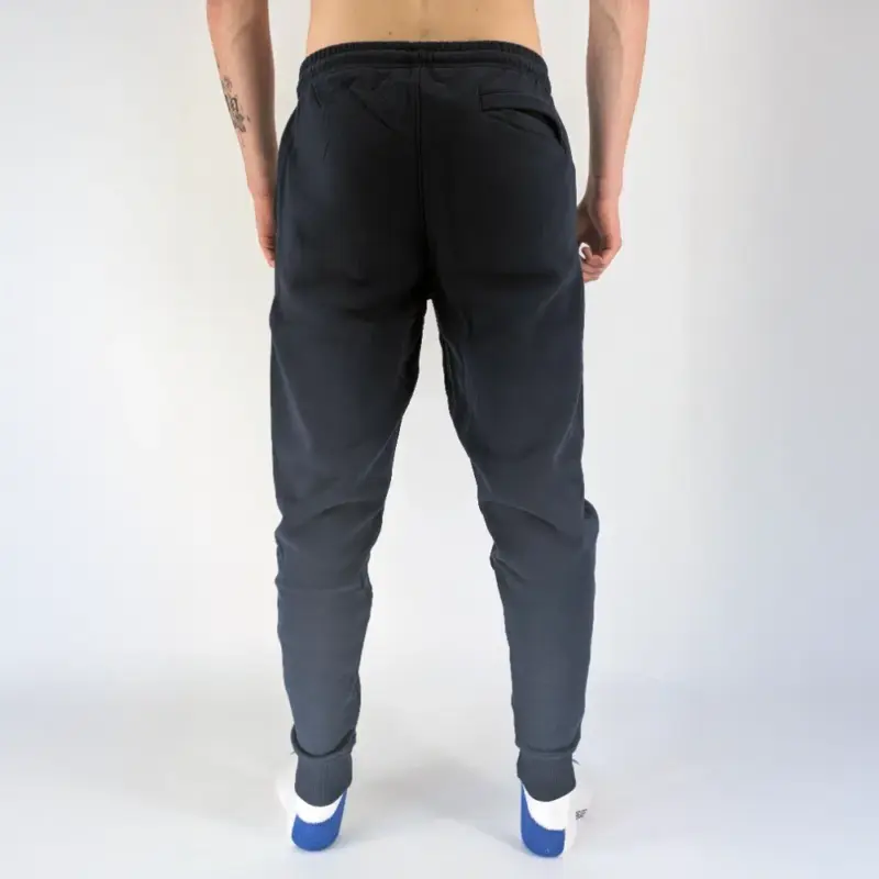 pantalon_2