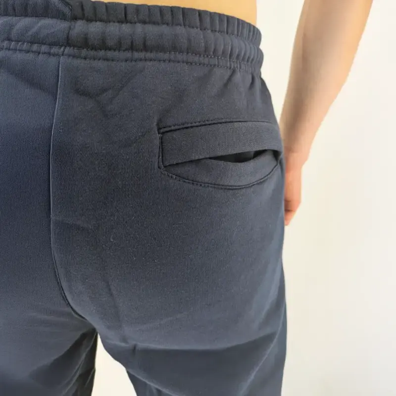 pantalon_3