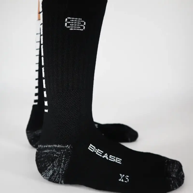 chaussettes techniques