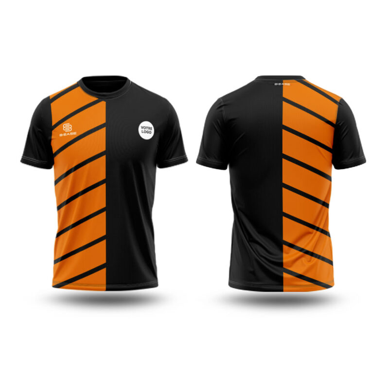 Surmaillot de basket - Half - B.EASE