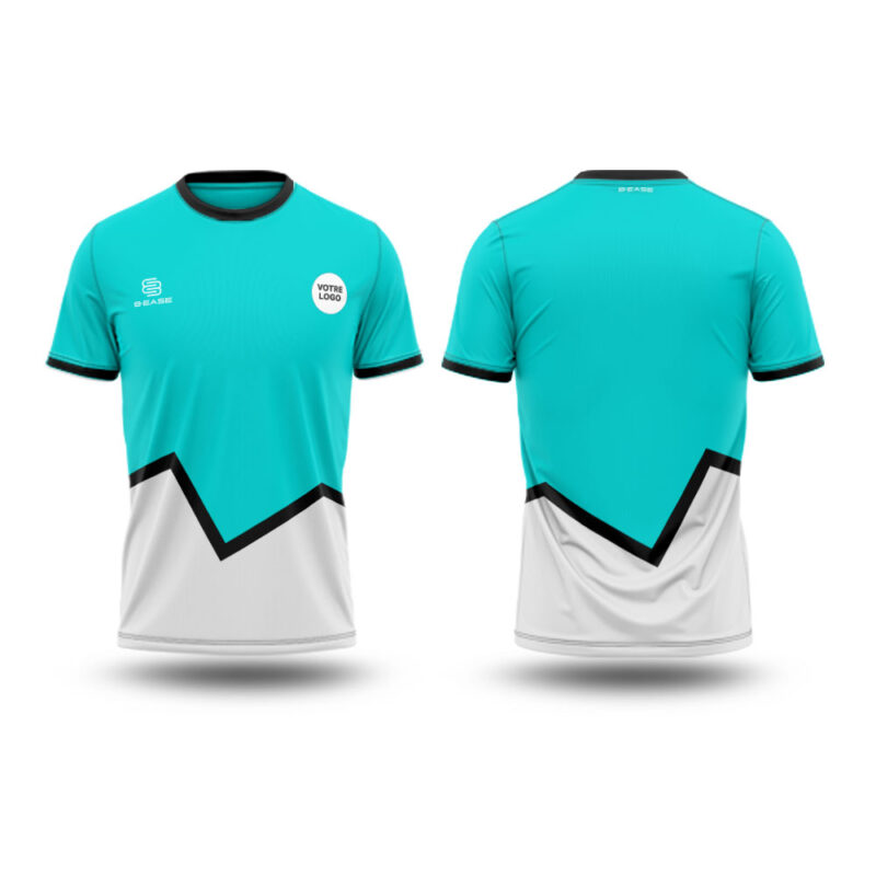 Surmaillot de basket - Mountain - B.EASE