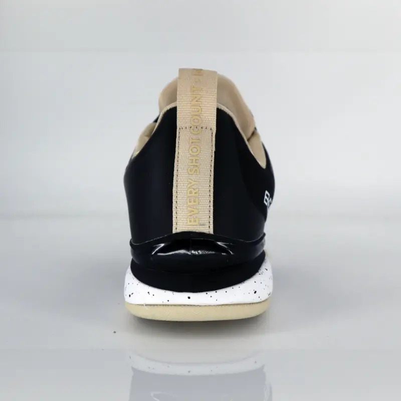chaussures_basket_SUSPENDED_low_noir_2 — B.EASE