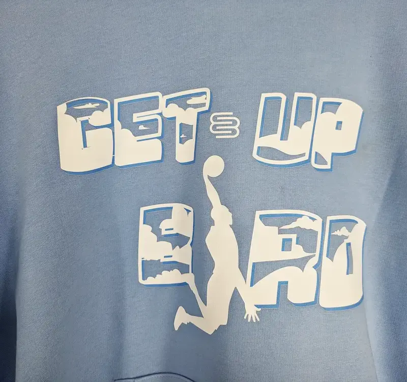 hoodie_getupbird_2