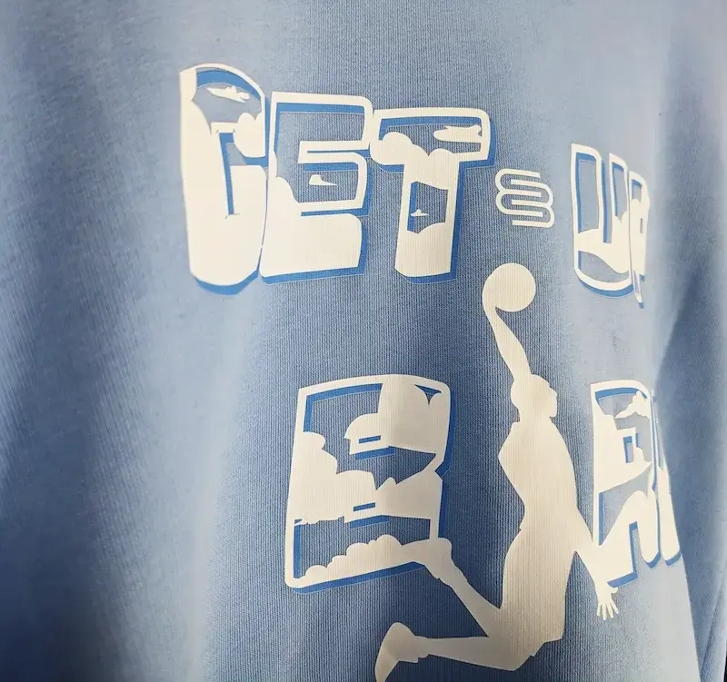 hoodie_getupbird_3