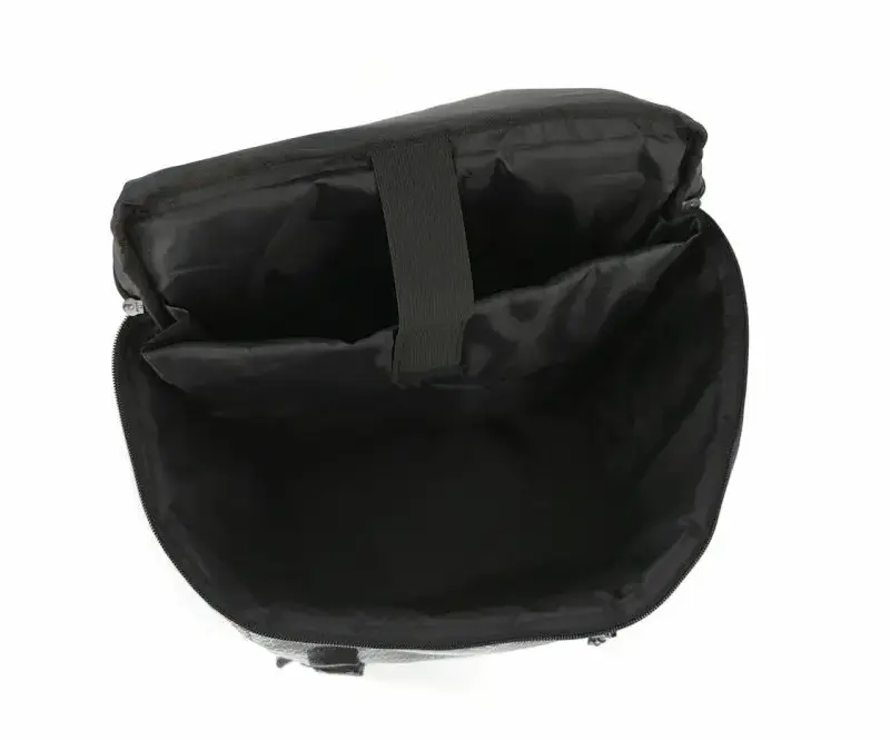 sac-a-dos-basket-bease-s-13