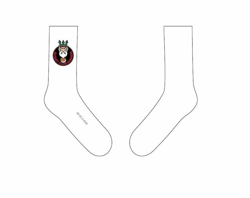 BAT Chaussettes