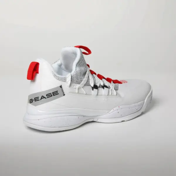 Chaussures-basket-SUSPENDED-Blanc-1-1