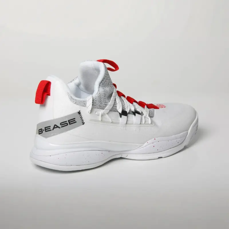 Chaussures-basket-SUSPENDED-Blanc-1-1 Chaussures-basket-SUSPENDED-Blanc-1-1 — B.EASE