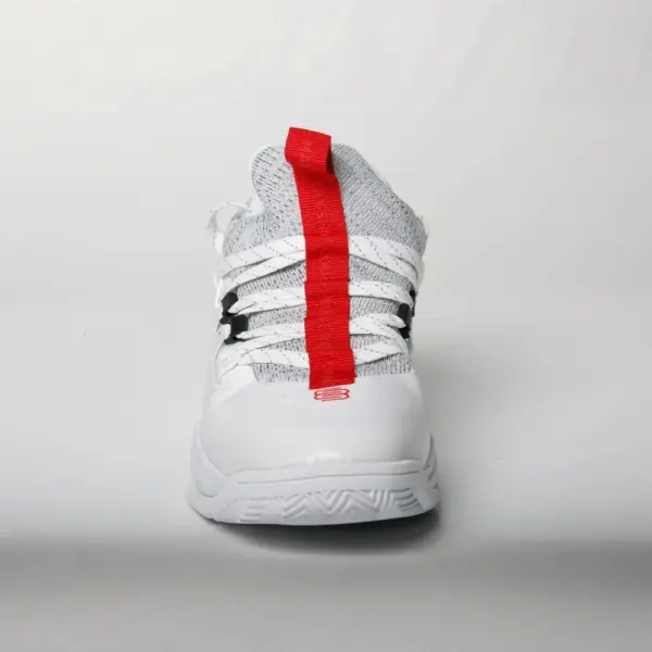 Chaussures-basket-SUSPENDED-Blanc-3