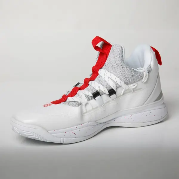 Chaussures-basket-SUSPENDED-Blanc-4 Chaussures-basket-SUSPENDED-Blanc-4 — B.EASE