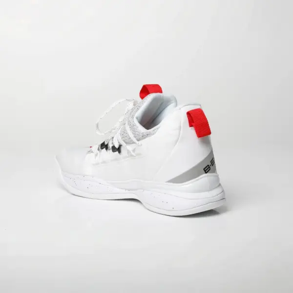 Chaussures-basket-SUSPENDED-Blanc-5 Chaussures-basket-SUSPENDED-Blanc-5 — B.EASE