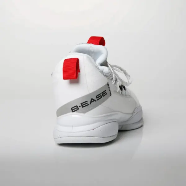 Chaussures-basket-SUSPENDED-Blanc-6 Chaussures-basket-SUSPENDED-Blanc-6 — B.EASE