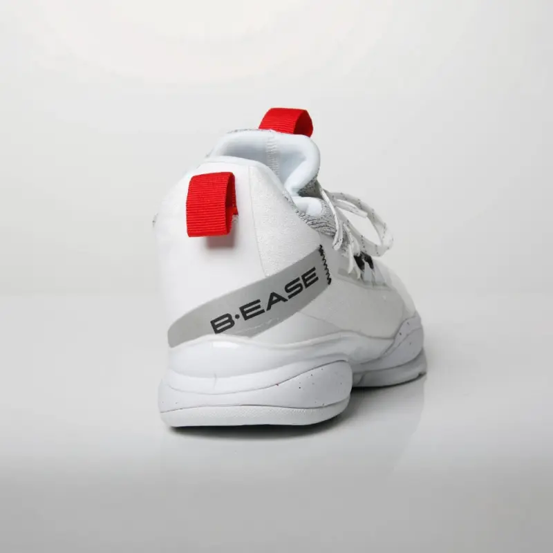 Chaussures-basket-SUSPENDED-Blanc-6 Chaussures-basket-SUSPENDED-Blanc-6 — B.EASE