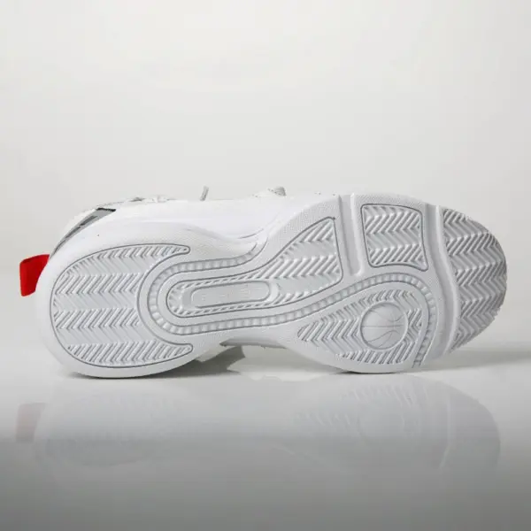 Chaussures-basket-SUSPENDED-Blanc-7 Chaussures-basket-SUSPENDED-Blanc-7 — B.EASE
