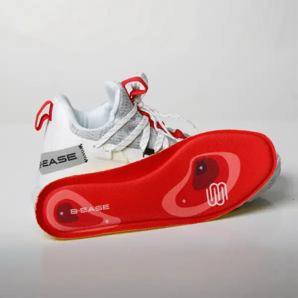 Chaussures-basket-SUSPENDED-Blanc-8 Chaussures-basket-SUSPENDED-Blanc-8 — B.EASE