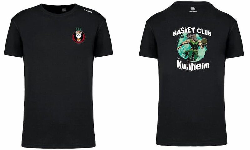 T-shirt T-shirt
