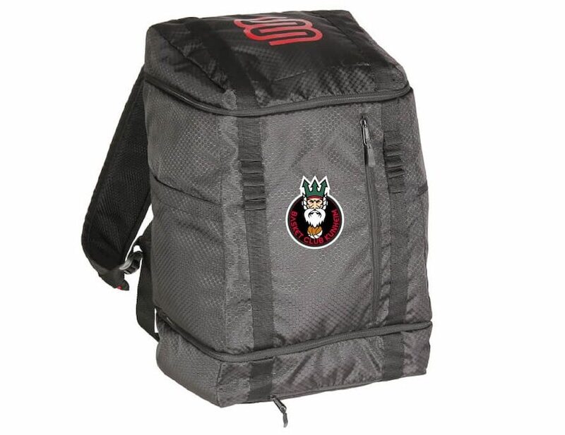sac de sport