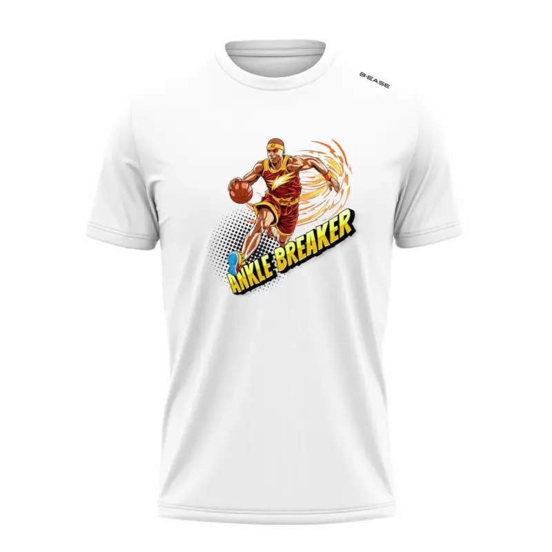 teeshirt-anklebreaker-blanc-avant [Récupéré]