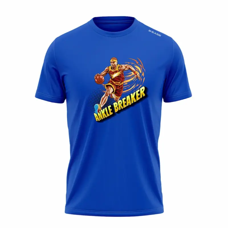 teeshirt-anklebreaker-bleu-avant