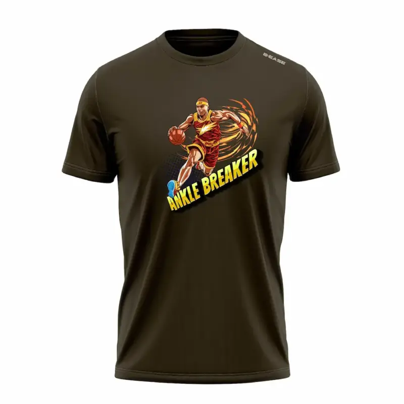 teeshirt-anklebreaker-kaki-avant (1)