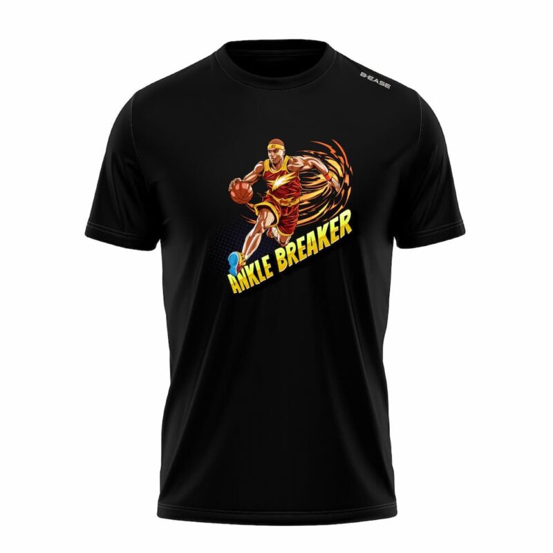 teeshirt-anklebreaker-noir-avant [Récupéré]